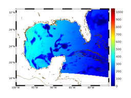 DSWRF_surface_18f05_interp.png
