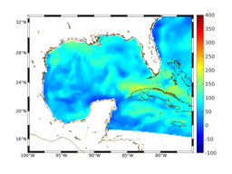 LHTFL_surface_00f01_interp.png