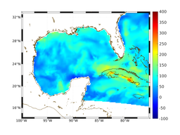 LHTFL_surface_00f04_interp.png