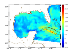 LHTFL_surface_00f06_interp.png