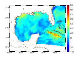 LHTFL_surface_06f01_interp.png