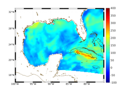 LHTFL_surface_06f02_interp.png