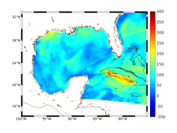 LHTFL_surface_06f03_interp.png
