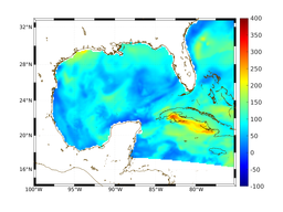 LHTFL_surface_06f04_interp.png