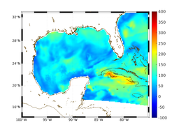 LHTFL_surface_06f06_interp.png