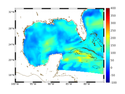 LHTFL_surface_12f01_interp.png
