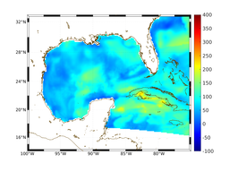 LHTFL_surface_12f02_interp.png