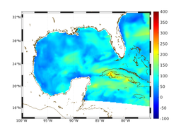 LHTFL_surface_12f04_interp.png