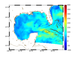 LHTFL_surface_12f06_interp.png