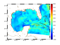 LHTFL_surface_18f05_interp.png