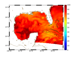 RH_2maboveground_00f05_interp.png