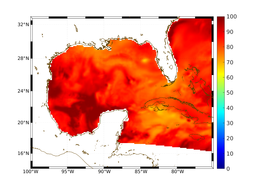 RH_2maboveground_00f06_interp.png