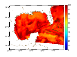 RH_2maboveground_06f06_interp.png