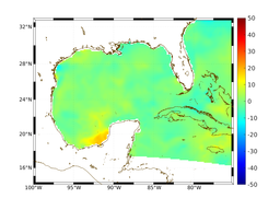 SHTFL_surface_00f00_interp.png
