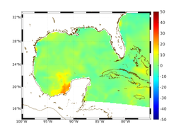 SHTFL_surface_00f02_interp.png