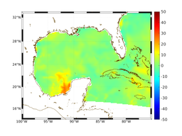 SHTFL_surface_00f03_interp.png