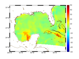 SHTFL_surface_00f05_interp.png