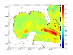 SHTFL_surface_06f06_interp.png