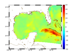 SHTFL_surface_12f01_interp.png