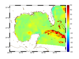 SHTFL_surface_12f06_interp.png