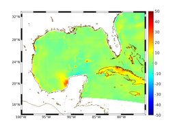 SHTFL_surface_18f04_interp.png