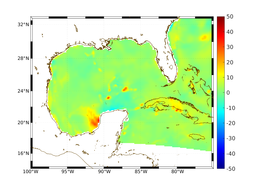 SHTFL_surface_18f05_interp.png