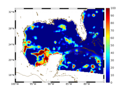 TCDC_entireatmosphere_consideredasasinglelayer__00f00_interp.png