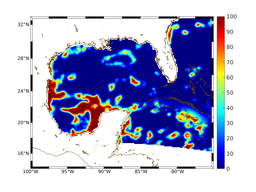 TCDC_entireatmosphere_consideredasasinglelayer__00f02_interp.png