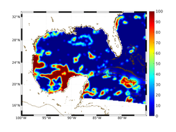 TCDC_entireatmosphere_consideredasasinglelayer__00f03_interp.png