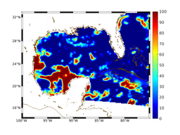 TCDC_entireatmosphere_consideredasasinglelayer__00f04_interp.png