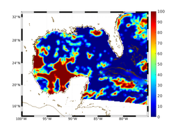 TCDC_entireatmosphere_consideredasasinglelayer__00f06_interp.png