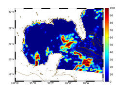 TCDC_entireatmosphere_consideredasasinglelayer__06f00_interp.png