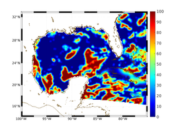 TCDC_entireatmosphere_consideredasasinglelayer__06f04_interp.png