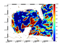 TCDC_entireatmosphere_consideredasasinglelayer__06f05_interp.png