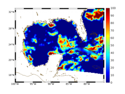 TCDC_entireatmosphere_consideredasasinglelayer__12f00_interp.png