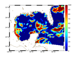 TCDC_entireatmosphere_consideredasasinglelayer__12f01_interp.png