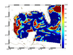TCDC_entireatmosphere_consideredasasinglelayer__12f04_interp.png