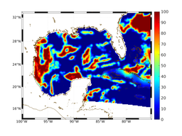 TCDC_entireatmosphere_consideredasasinglelayer__12f05_interp.png
