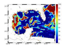 TCDC_entireatmosphere_consideredasasinglelayer__12f06_interp.png