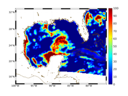 TCDC_entireatmosphere_consideredasasinglelayer__18f00_interp.png
