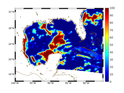 TCDC_entireatmosphere_consideredasasinglelayer__18f01_interp.png