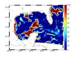 TCDC_entireatmosphere_consideredasasinglelayer__18f02_interp.png