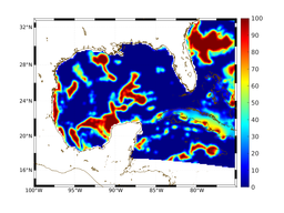 TCDC_entireatmosphere_consideredasasinglelayer__18f04_interp.png