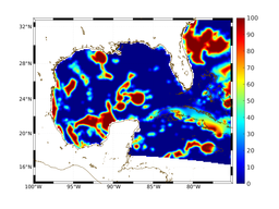 TCDC_entireatmosphere_consideredasasinglelayer__18f05_interp.png