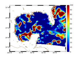 TCDC_entireatmosphere_consideredasasinglelayer__18f06_interp.png