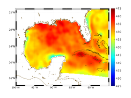 ULWRF_surface_06f02_interp.png