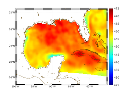 ULWRF_surface_12f00_interp.png