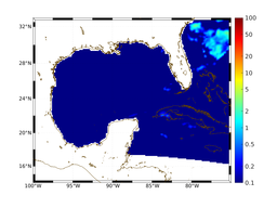 APCP_surface_06f01_interp.png