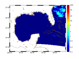 APCP_surface_06f02_interp.png