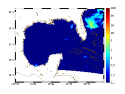 APCP_surface_06f04_interp.png